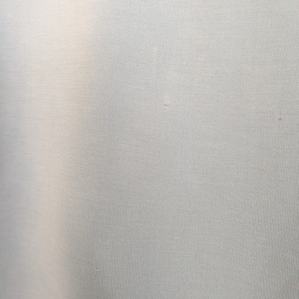 Sincerely Jules Active Pullover - image 7